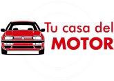 Tu Casa del Motor