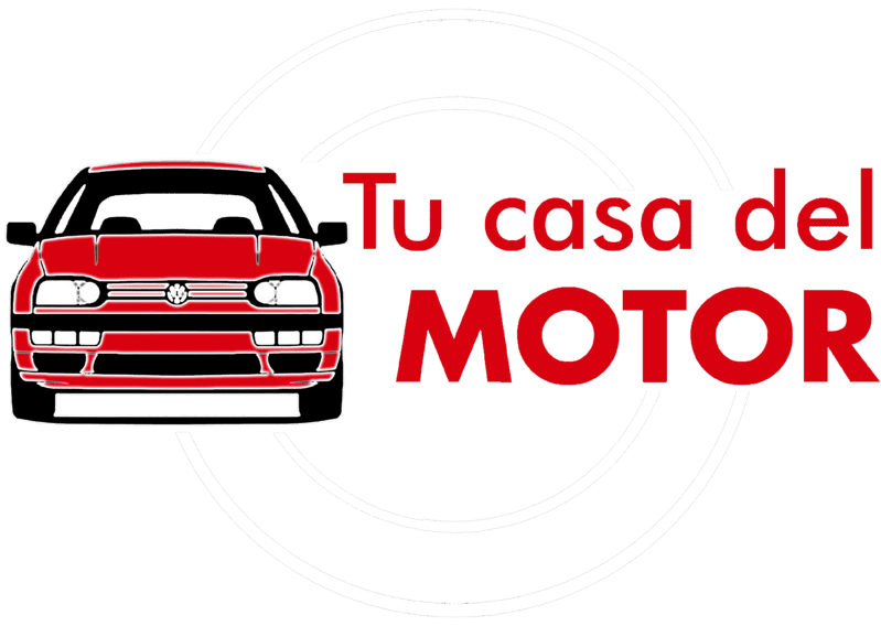 Tu Casa del Motor