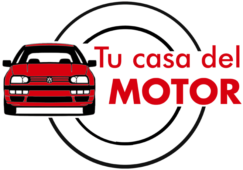 Tu Casa del Motor